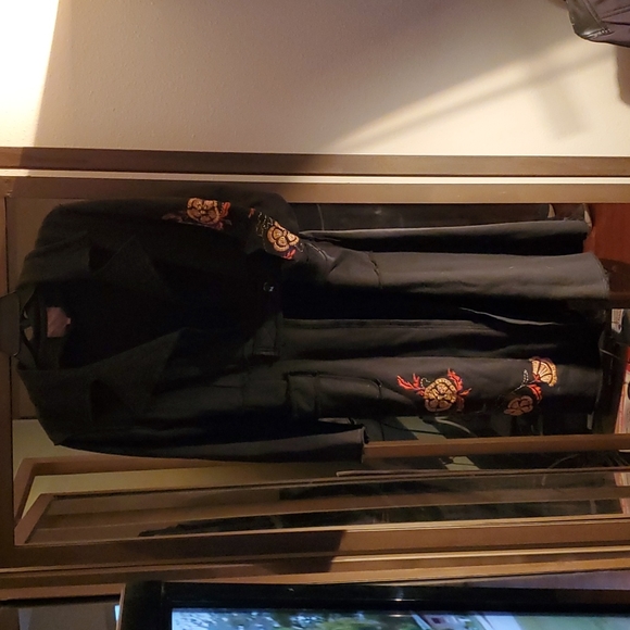 Coats - SUPER Flash $69 ALL - Picture 11 of 11